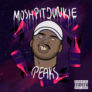 Moshpitjunkie