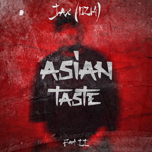 Алко будни by Jax (02.14), Nel (02.14)