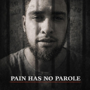 DBS Cheddar & Champagnepapii - Super Throat