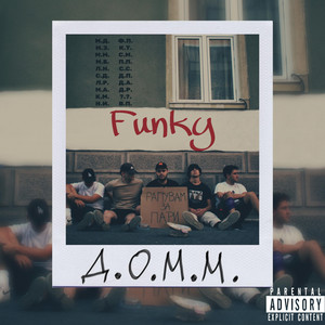 D.O.M.M.