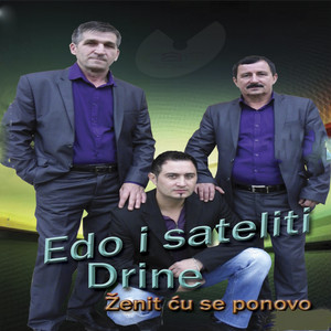 Gradska moda