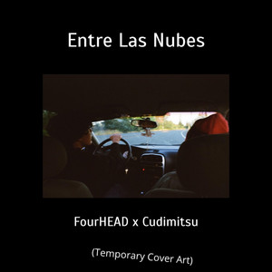 Portada de Ale