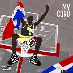 Portada de My Coro