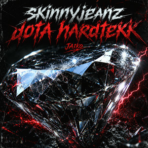 skinnyjeanz dota - hardtekk by JAIko, julai