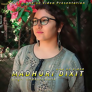 Madhuri Dixit