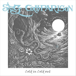 To Whom Would You Answer by Slug Comparison