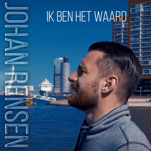 Ik ben het waard