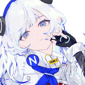 ENU by N