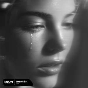 Sensizlik 2 by Zaik