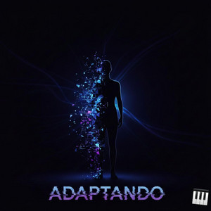 Parentando by ADAPTANDO