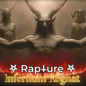 Infernum Regnat