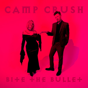 Warm Body by Camp Crush