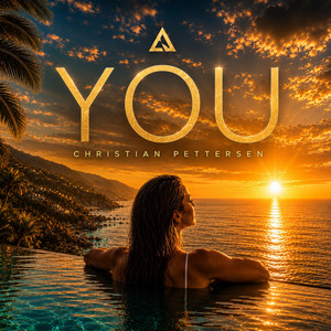 You by Christian Pettersen