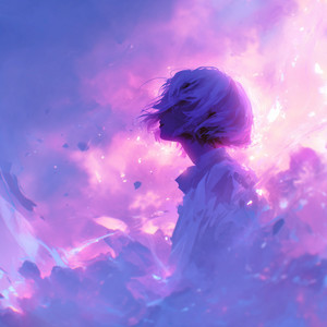 Ephemeral