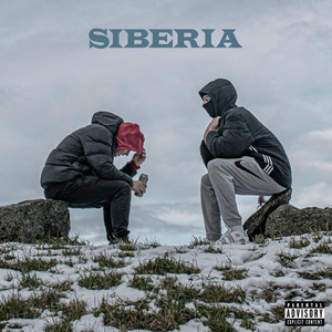 SIBERIA