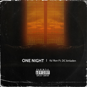 One Night