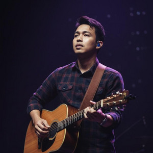Sembilan Nyawa by Andriadi