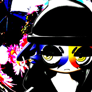 Pineleaves - God Is a Dog