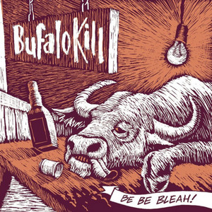 Non sono nato figlio di papa' - música y letra de Bufalo Kill ...