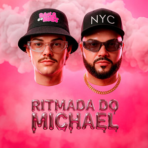 Ritmada do Michael by DJ Bob Oficial, DjRost