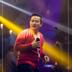 Herda Herdai Dhalkyo Jobana