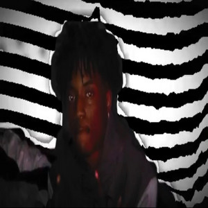 Catch Me by Yvng Lee, Teezo Touchdown