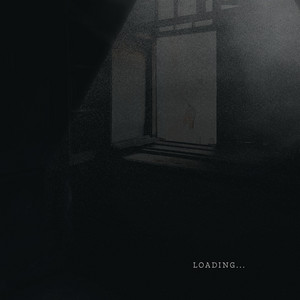 Loading by Pizzy Sixko