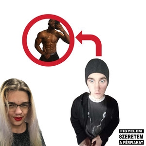 Legnagyobb Rapper