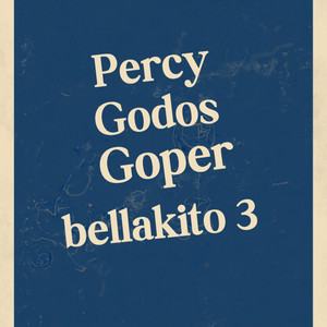 Cada mañana by Percy Godos Goper