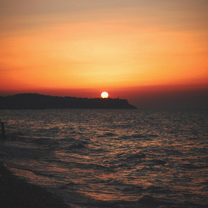 limone mare by Goson, So.Lo