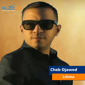 Litima by Cheb Djawed
