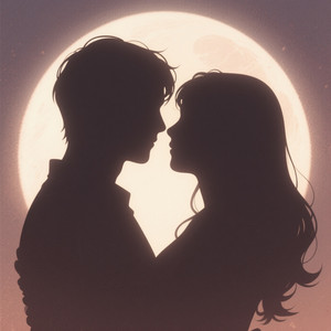 as sweet as your love by ARUN
