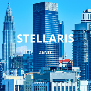 Stellaris by Zenit