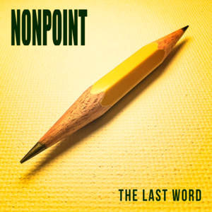 Red Yeti by Nonpoint
