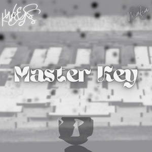 DREAM TO REALITY by Wes KEYS