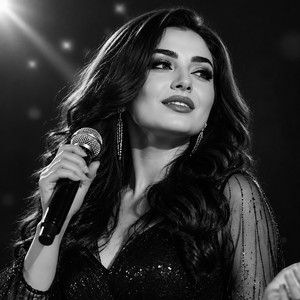 Bu Dünyanin Başini Burax by Farid Prod