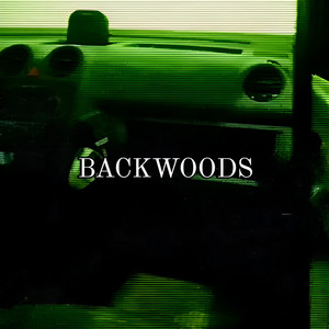 BACKWOODS