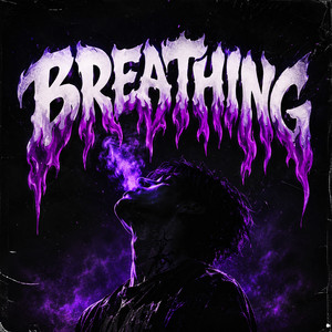 Breathing (Breakbeat) by Barry MInor