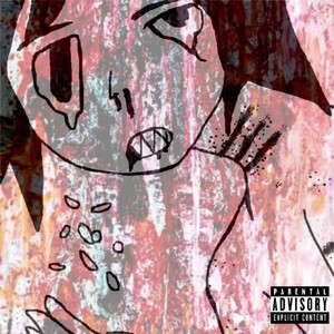 Chance by Dei Archived