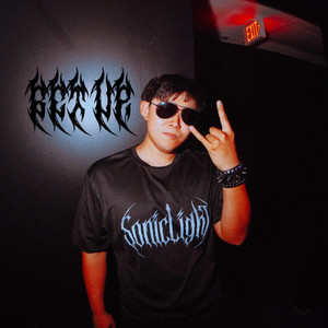 GET UP by SonicLight