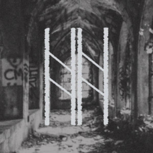 Cut It Up by Feverwake