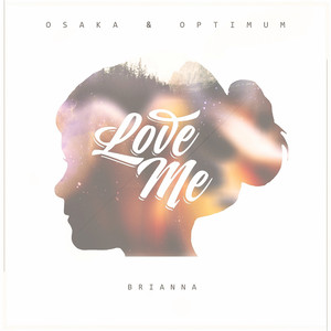 Love Me