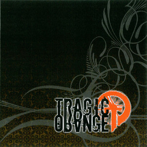 Fate by Tragic Orange