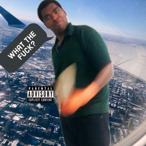 Iron Mikaveli - Super Sayain 3 (Freestyle)