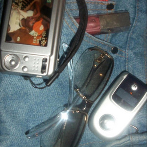 Kuapzz - what u wanna do (solo)