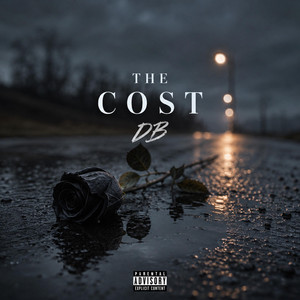 The Cost by Dave Bentley