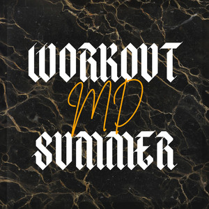 MAC DJAMMER - Cardio Machine