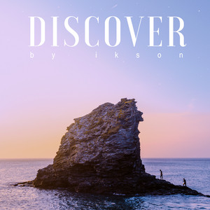 TELL YOUR STORY music by Ikson™ - Discover
