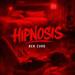 Hipnosis by Ben Zurd