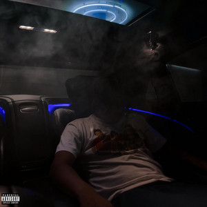 Maybach by Cash Bently
